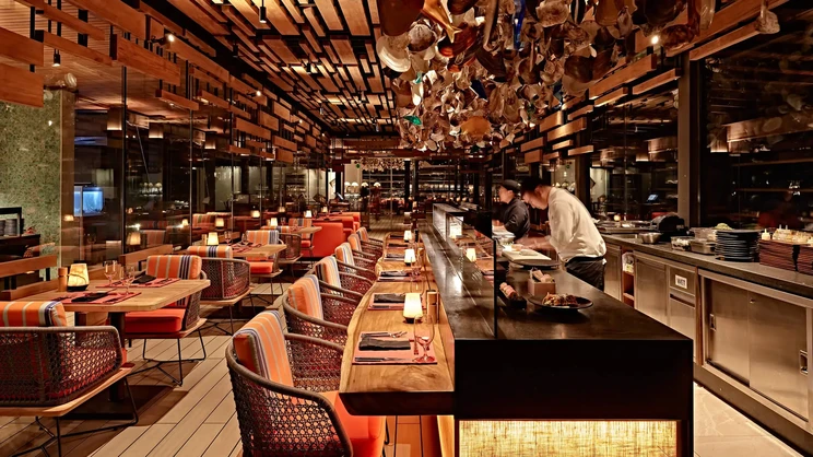 Seaside Finolhu Baa Atoll Maldives